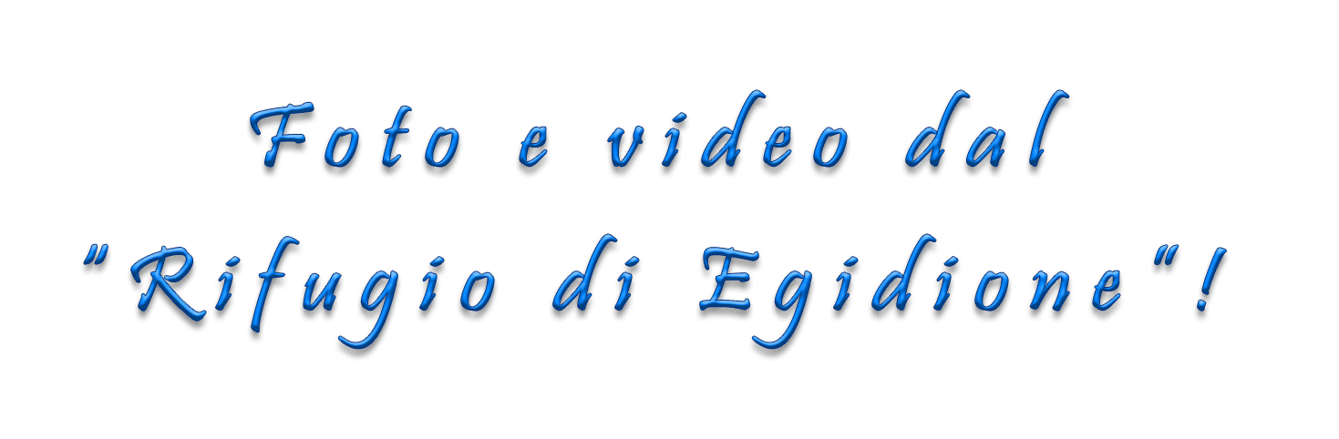 titolo media web