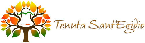 Tenuta sant'Egidio